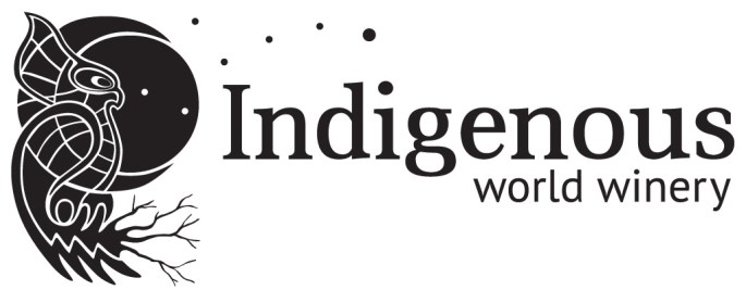 1024XWhiteindigenous