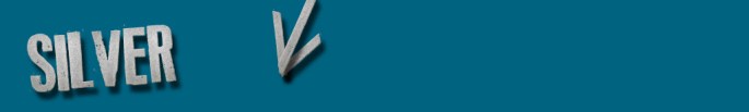 SilverTitle
