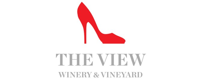 TheView1024X400Sponsore