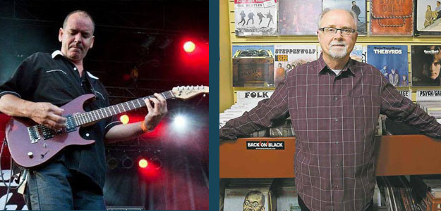 TalentBios625X300JimJohn